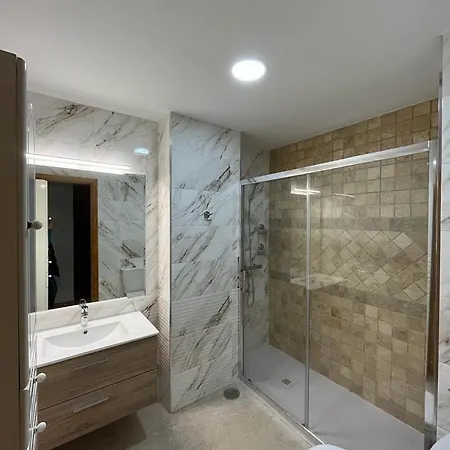 Apartamento La Atalaya C-162 Conil De La Frontera